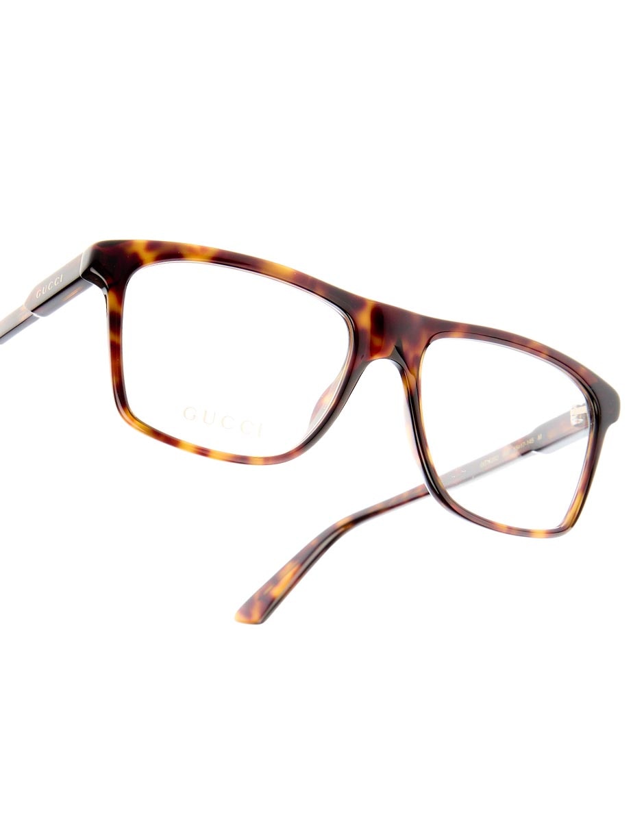 Armazón GG1822O para hombre Armazón GG1822O para hombre