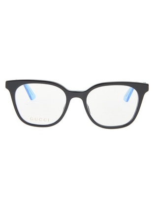 Armazón GG1822O para hombre 1