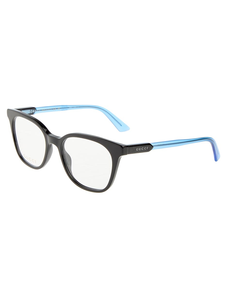 Armazón GG1822O para hombre 2