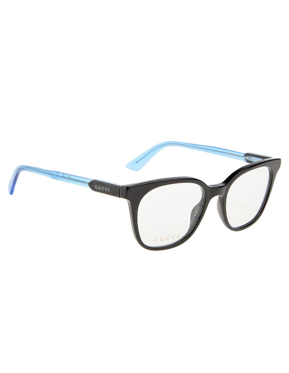 Armazón GG1822O para hombre 3