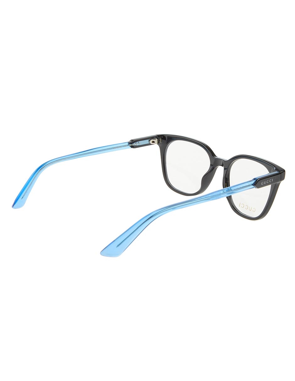 Armazón GG1822O para hombre 4