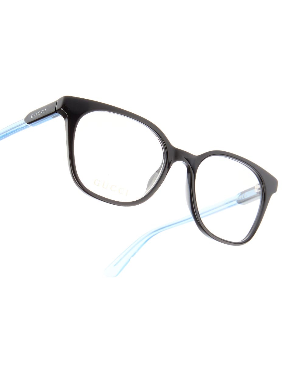 Armazón GG1822O para hombre Armazón GG1822O para hombre