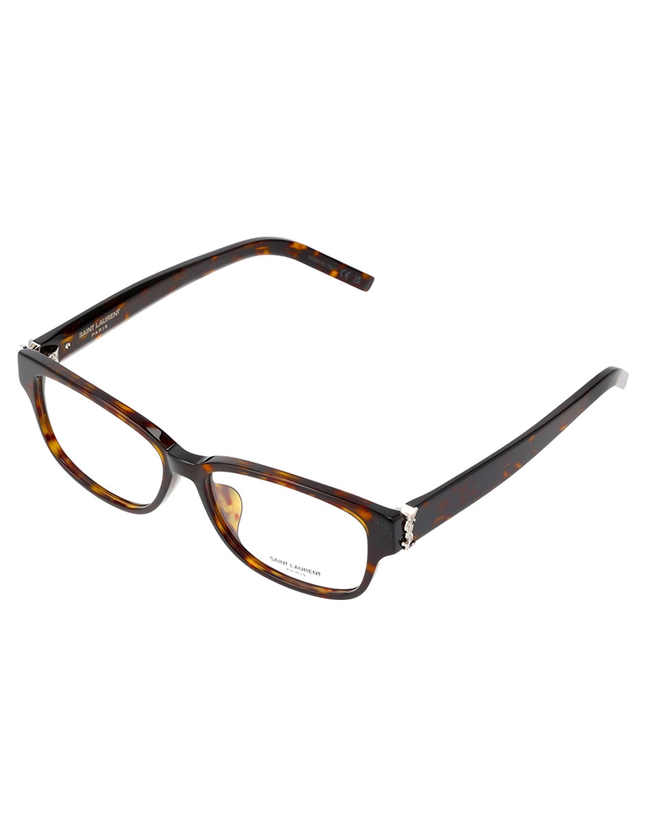Armazón Yves Saint Laurent SL M149/F para mujer