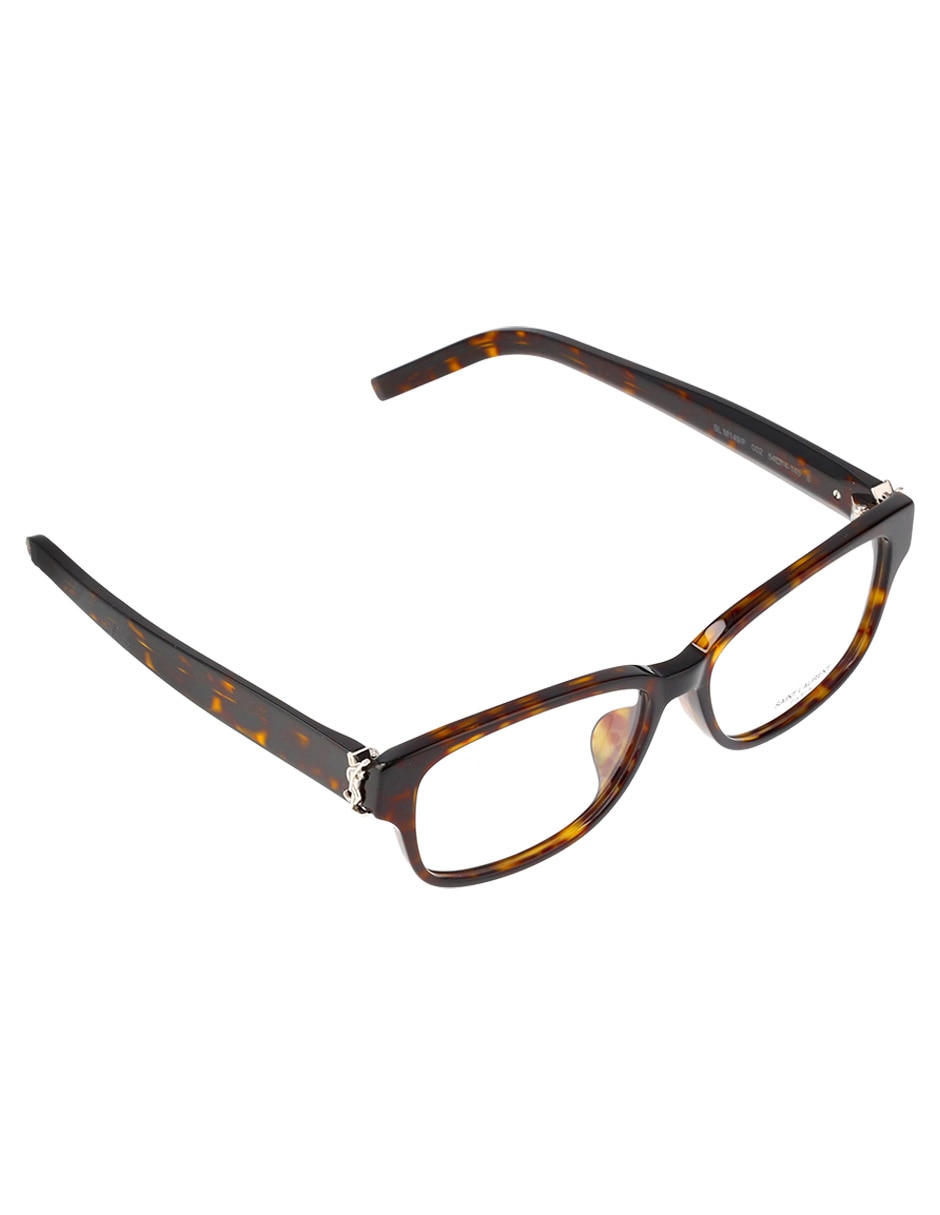 Armazón Yves Saint Laurent SL M149/F para mujer