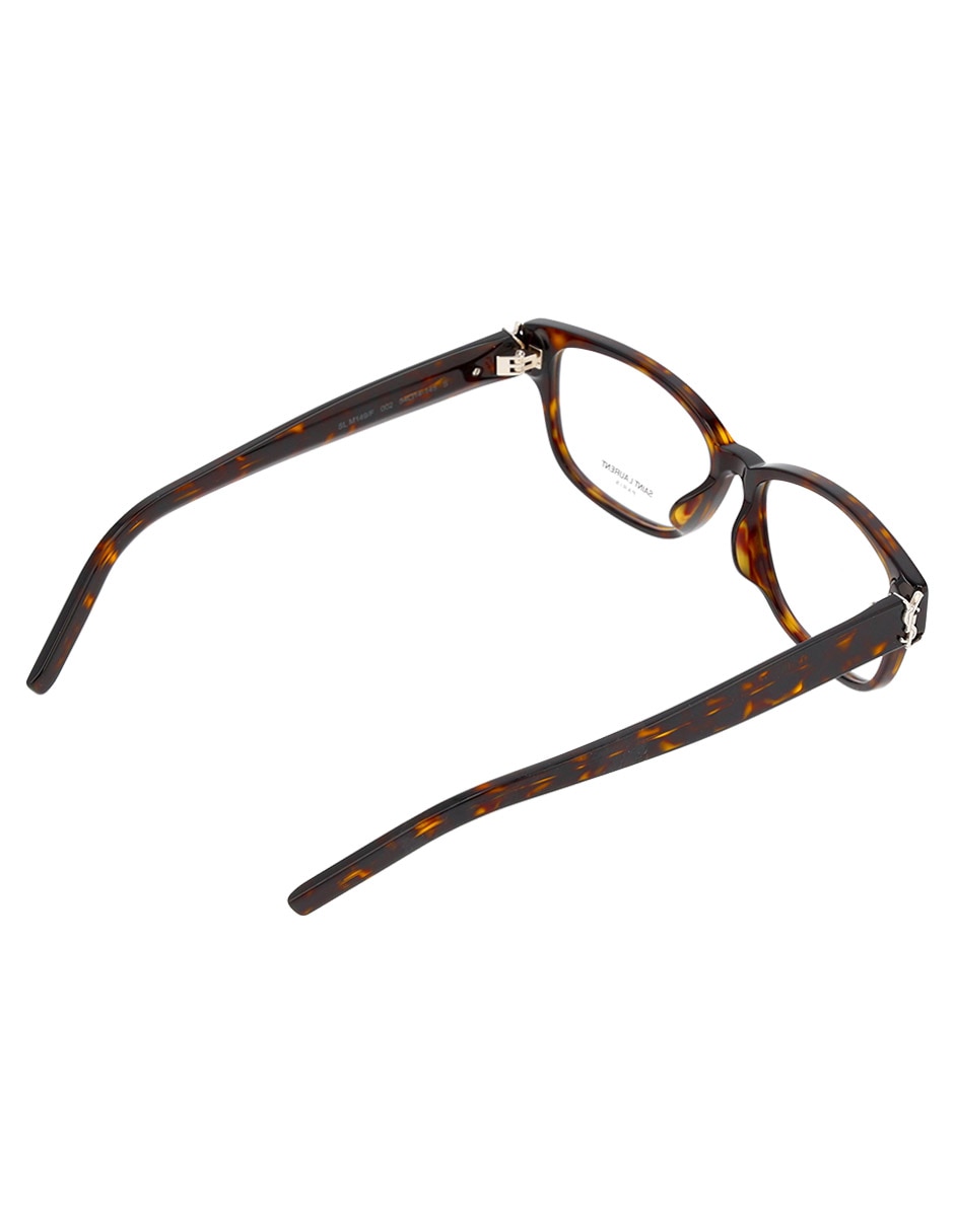 Armazón Yves Saint Laurent SL M149/F para mujer