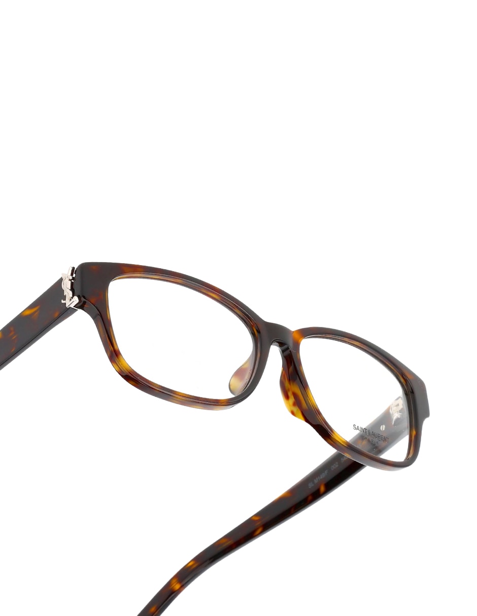 Armazón Yves Saint Laurent SL M149/F para mujer
