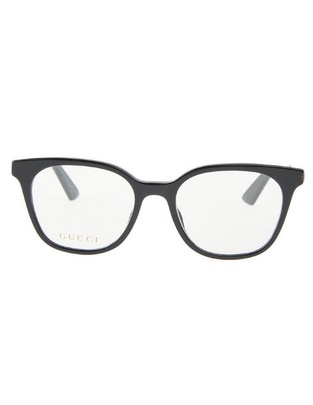 Armazón GG1822O para hombre 1