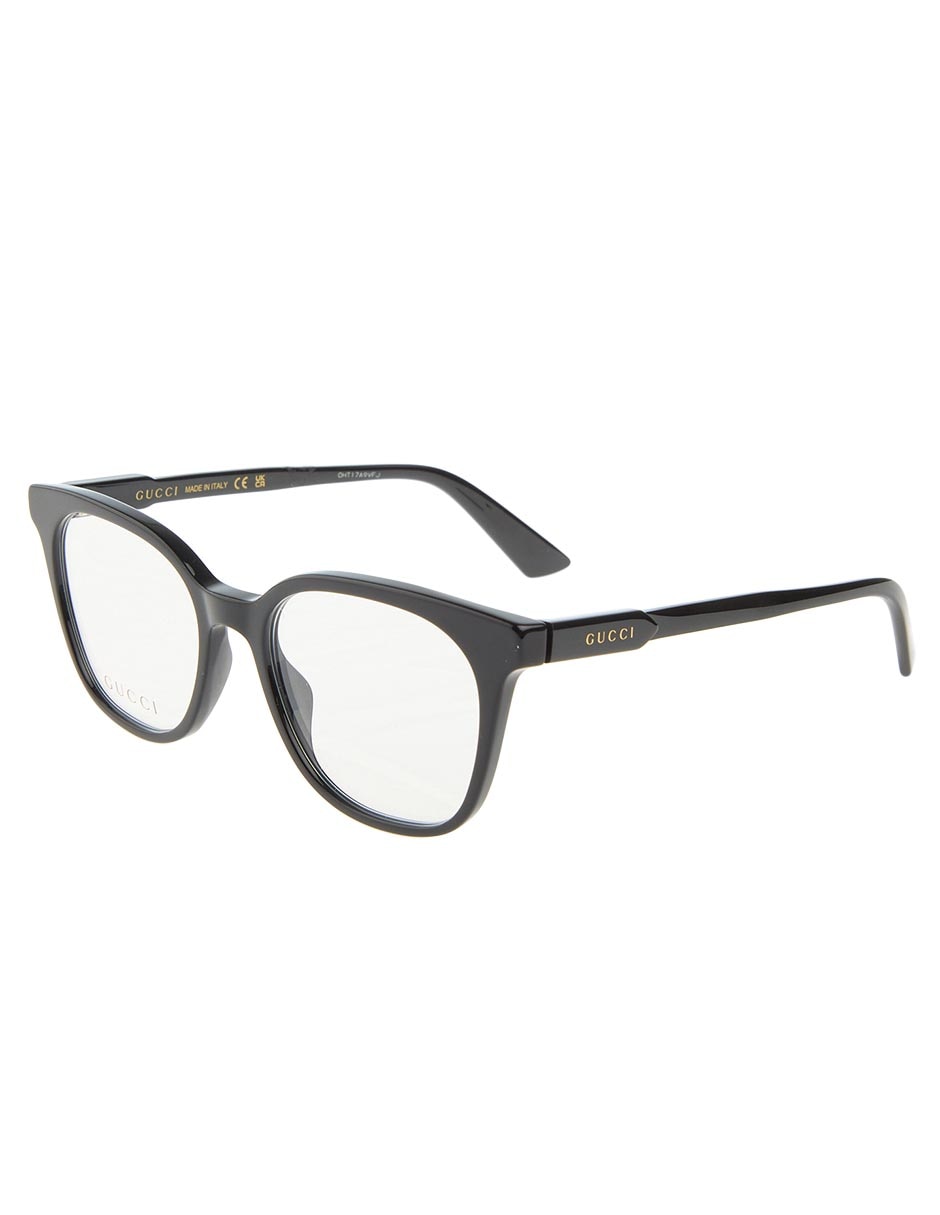 Armazón GG1822O para hombre 2