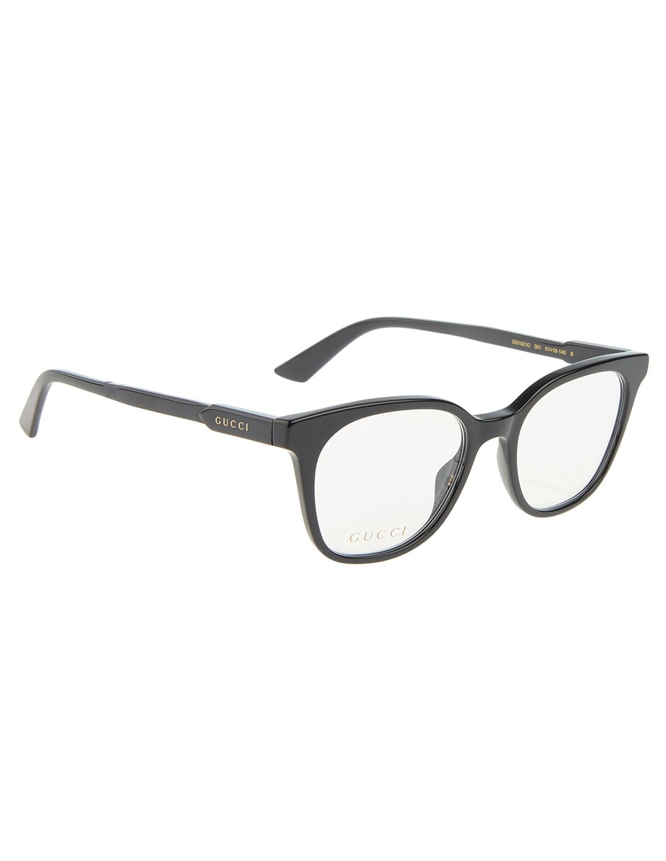Armazón GG1822O para hombre 3