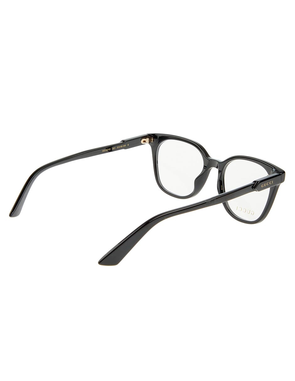 Armazón GG1822O para hombre 4