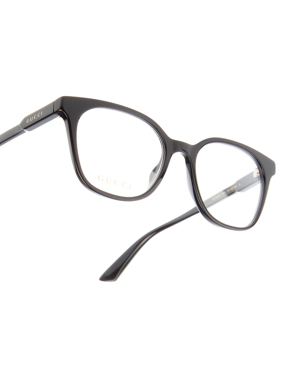 Armazón GG1822O para hombre Armazón GG1822O para hombre