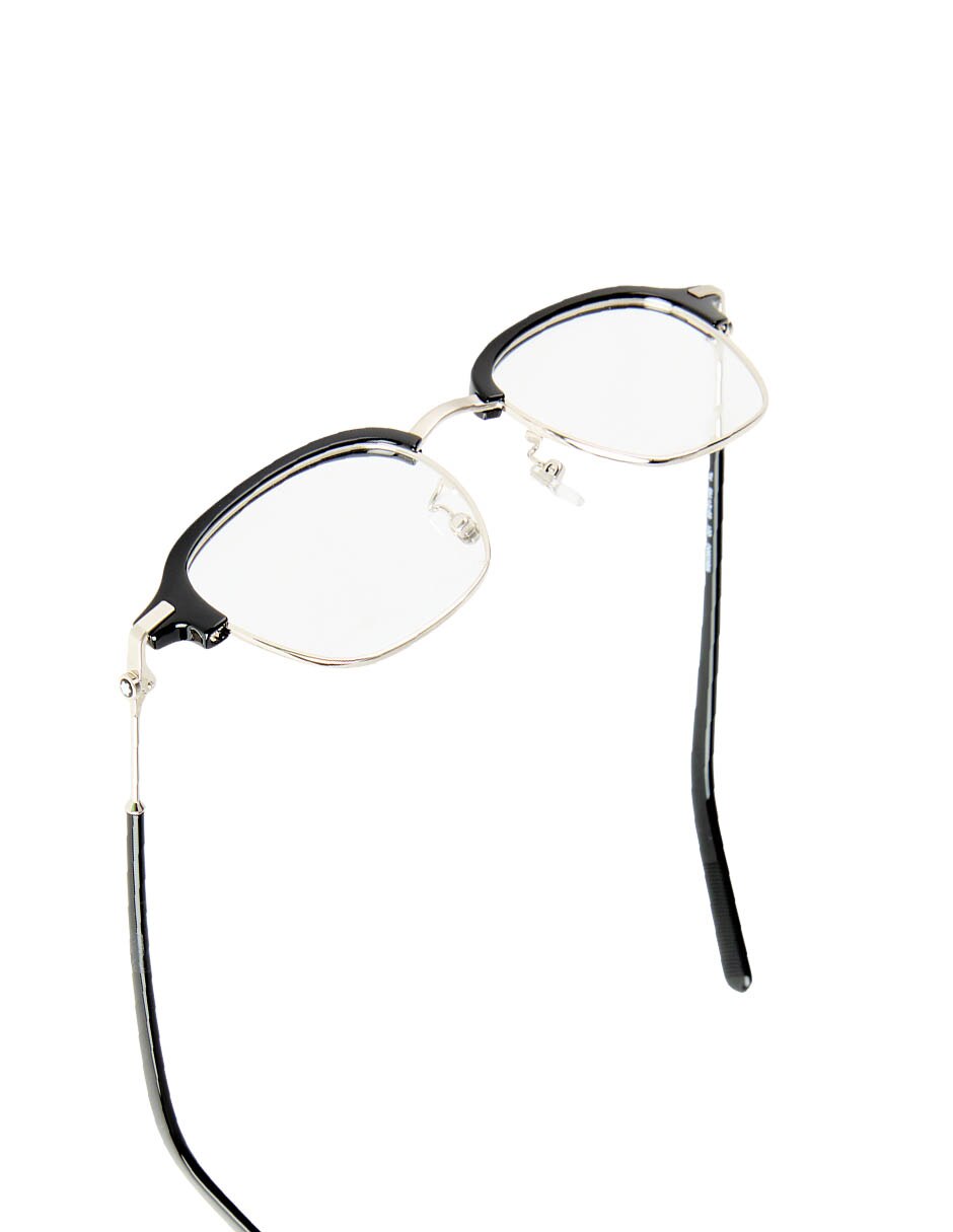 Armazón 5