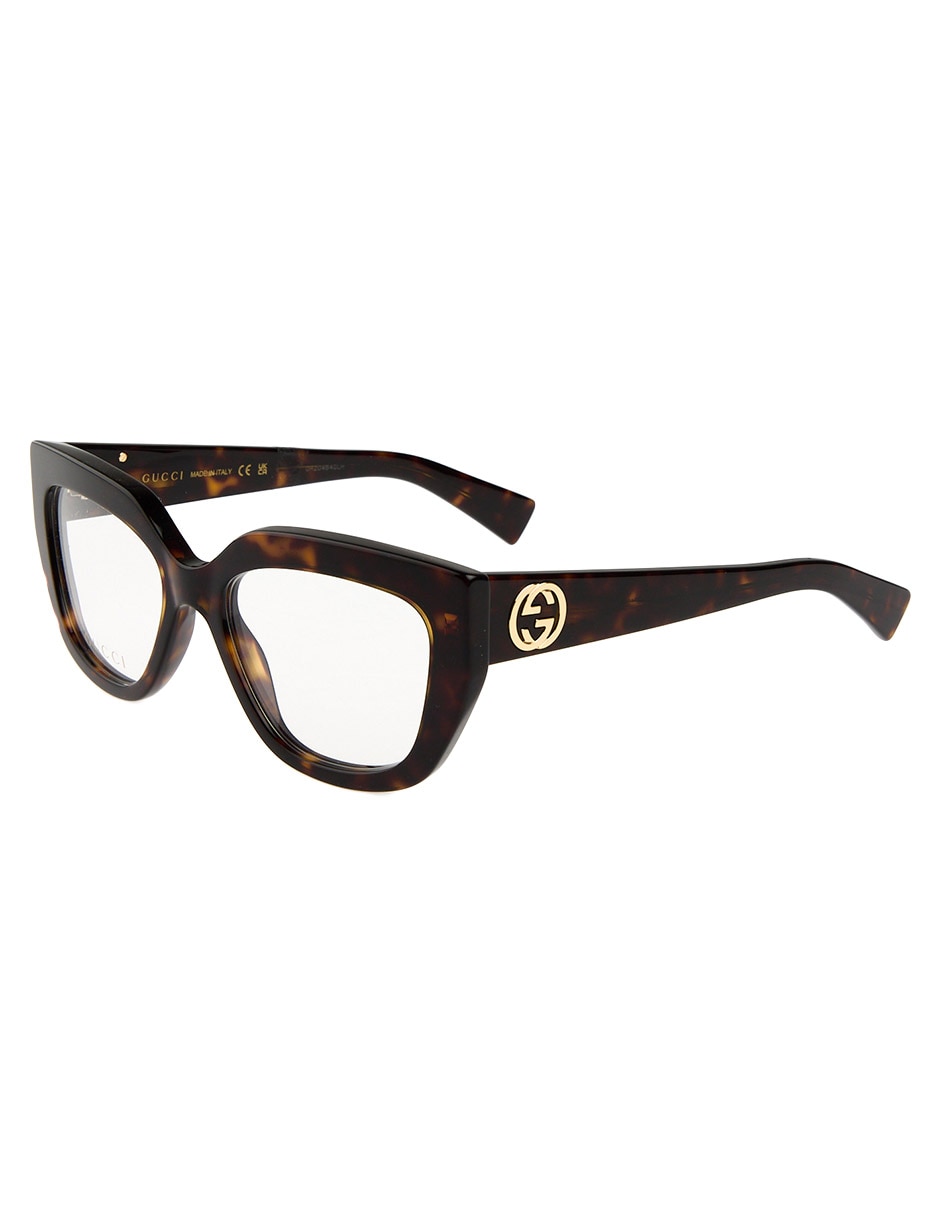 Armazón GG1847O para mujer 2
