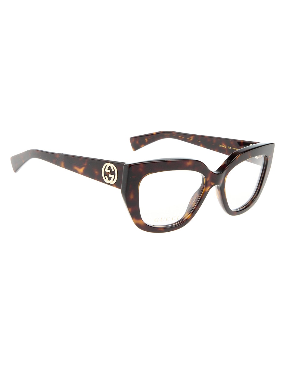 Armazón GG1847O para mujer 3