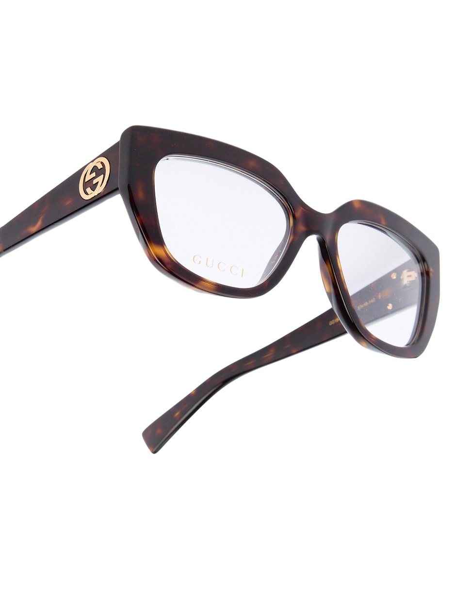 Armazón GG1847O para mujer Armazón GG1847O para mujer