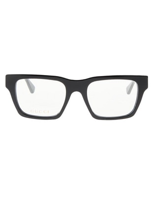 Armazón para hombre 1