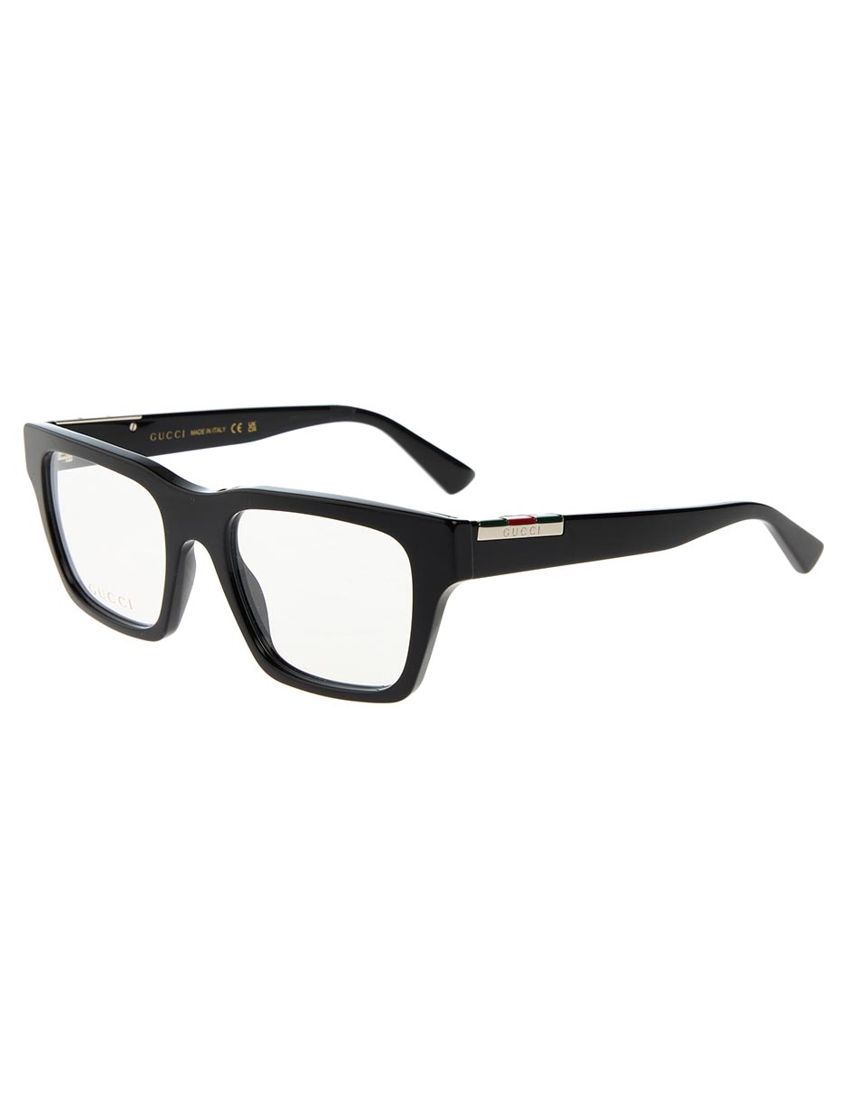 Armazón para hombre 2