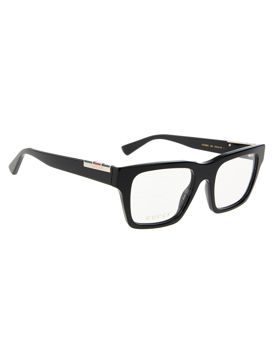Armazón para hombre 3