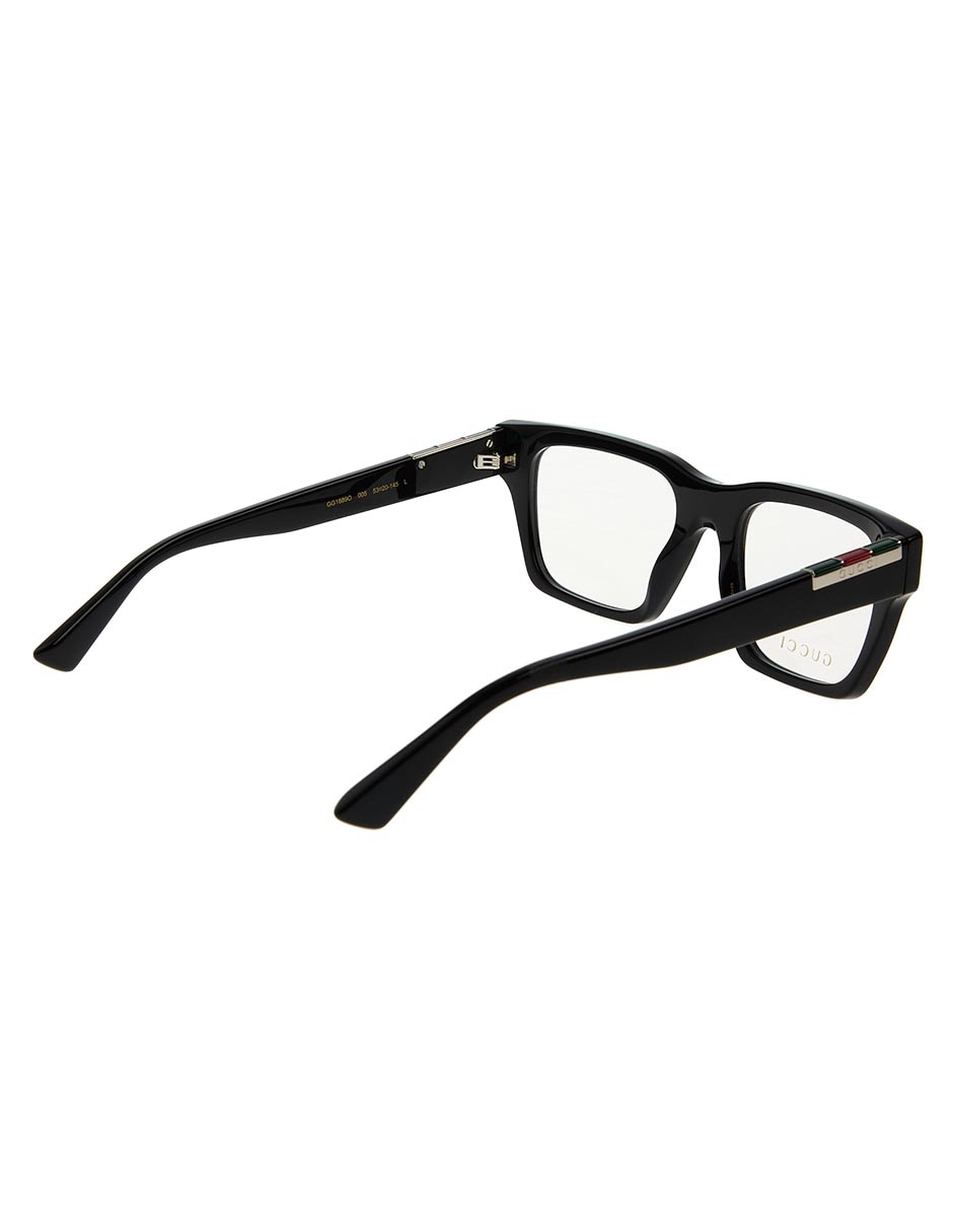 Armazón para hombre 4