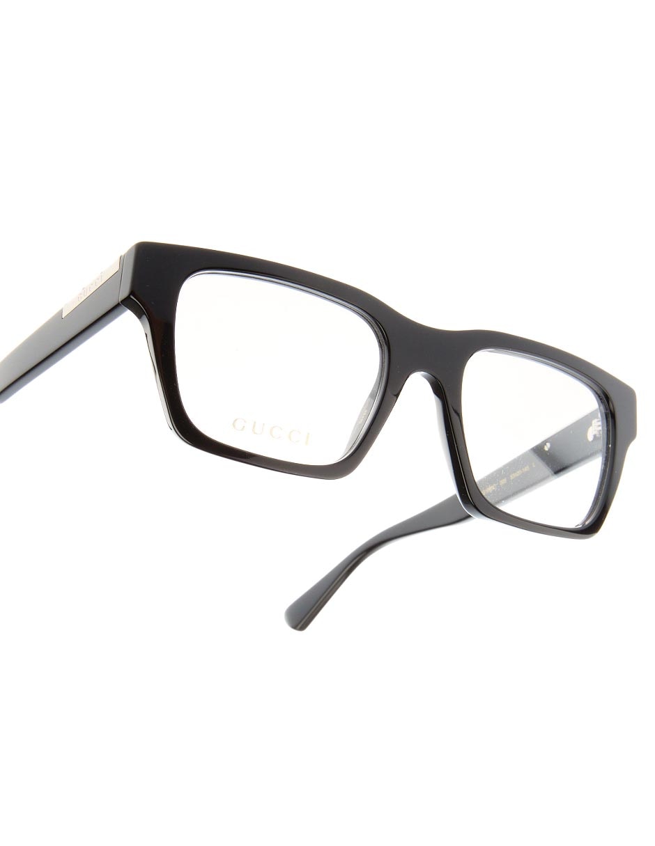 Armazón para hombre Armazón para hombre