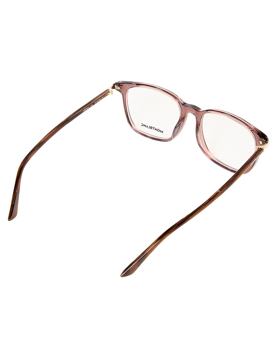 Armazón para mujer 3