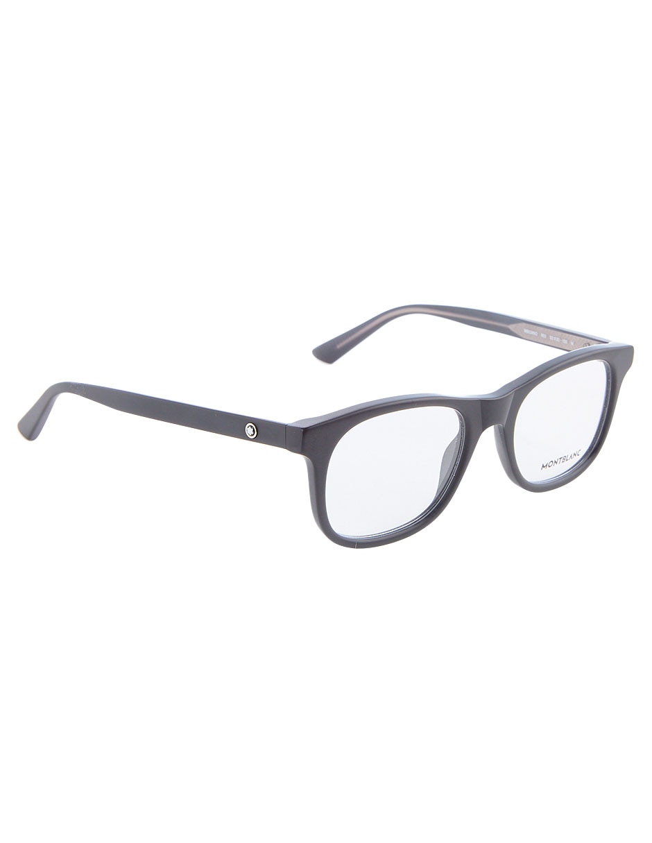 Armazón para hombre