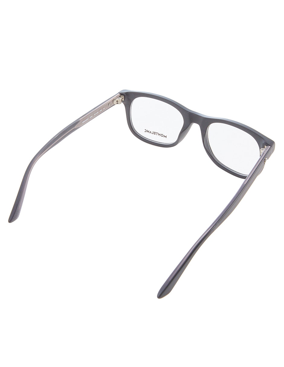 Armazón para hombre