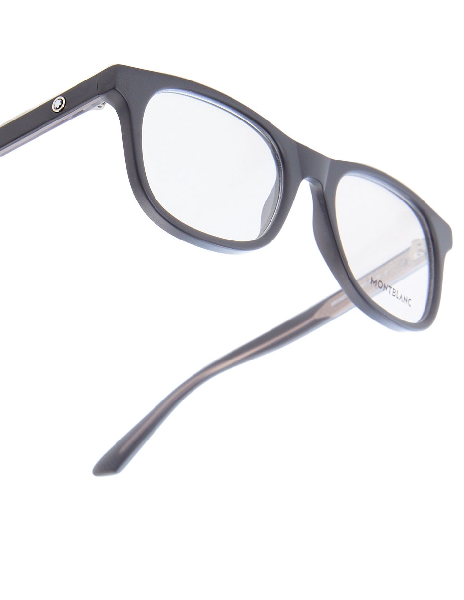 Armazón para hombre