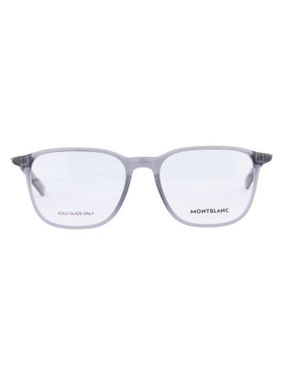 Armazón MB0388O para mujer 1
