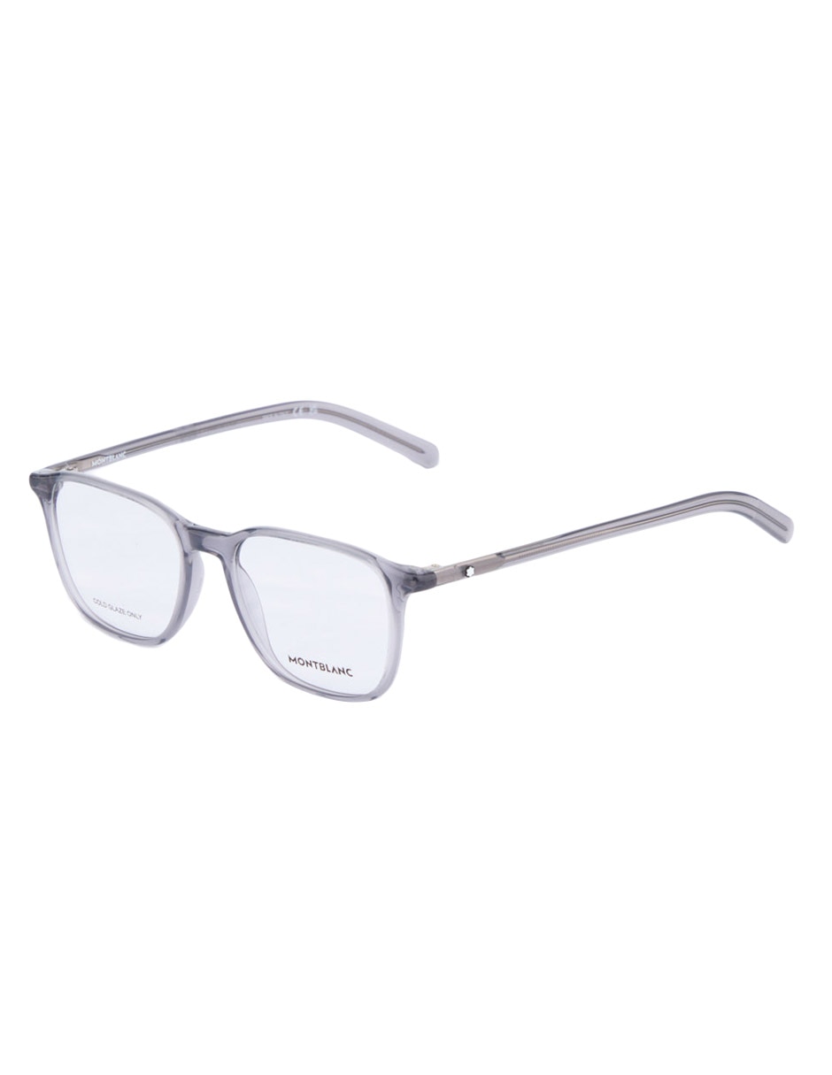 Armazón MB0388O para mujer 2