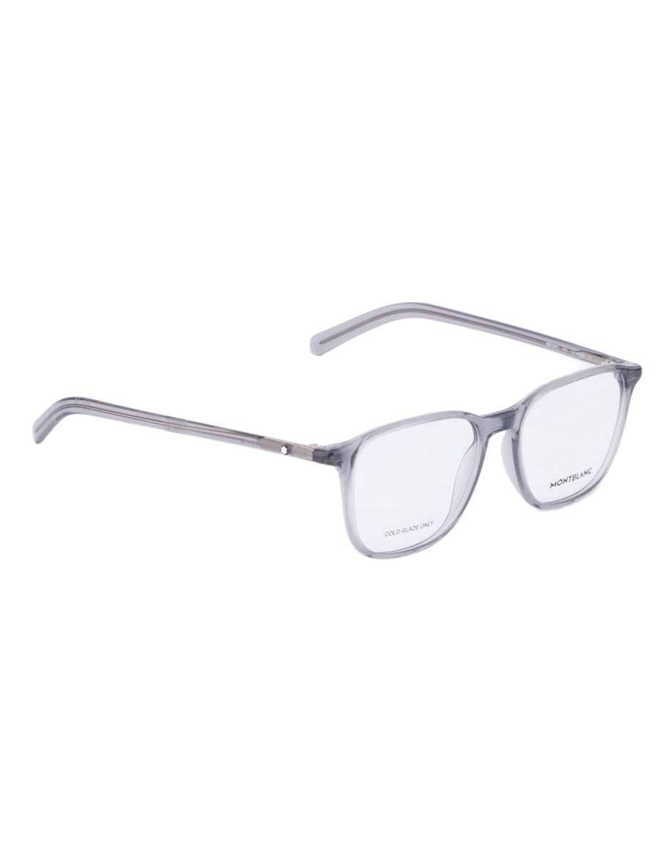 Armazón MB0388O para mujer 3