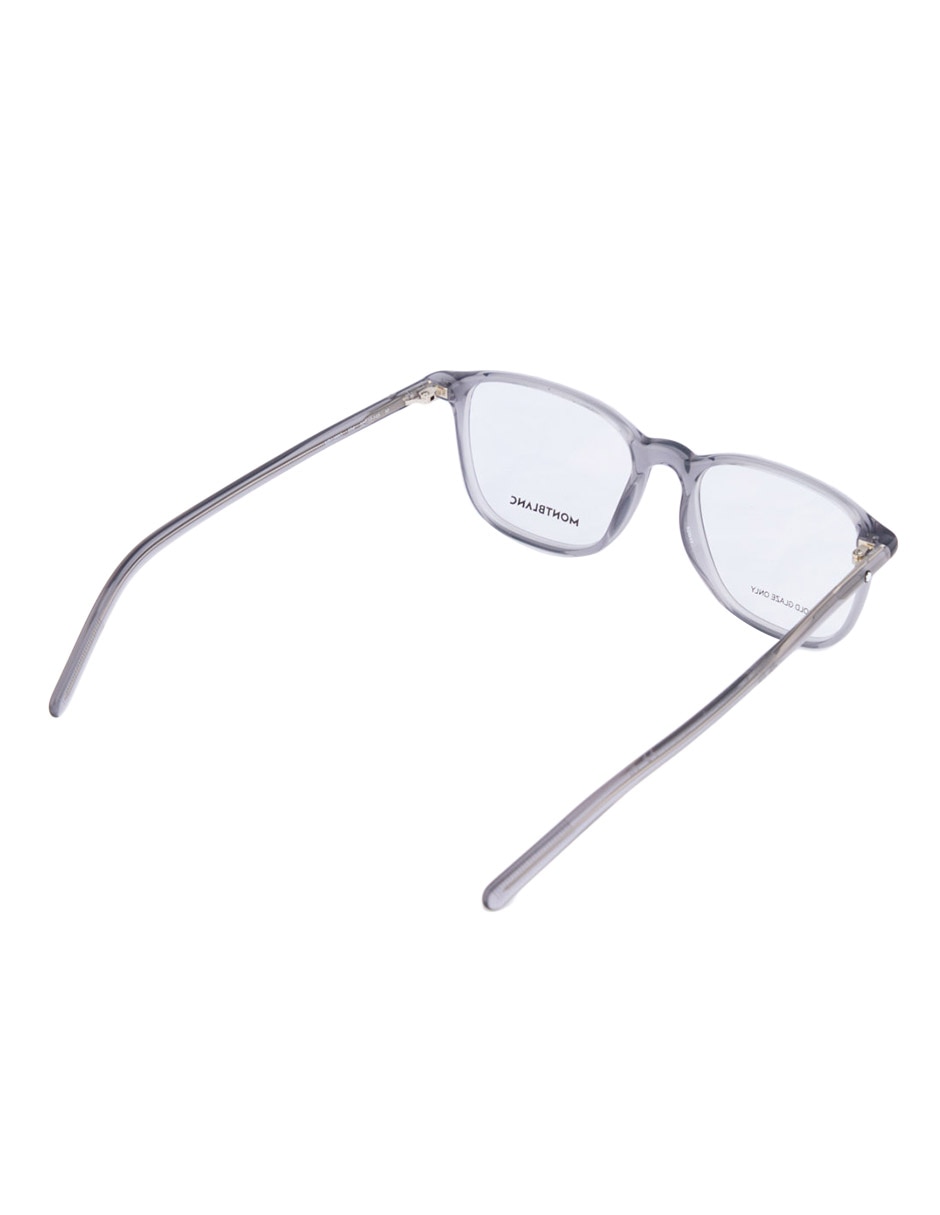 Armazón MB0388O para mujer 4