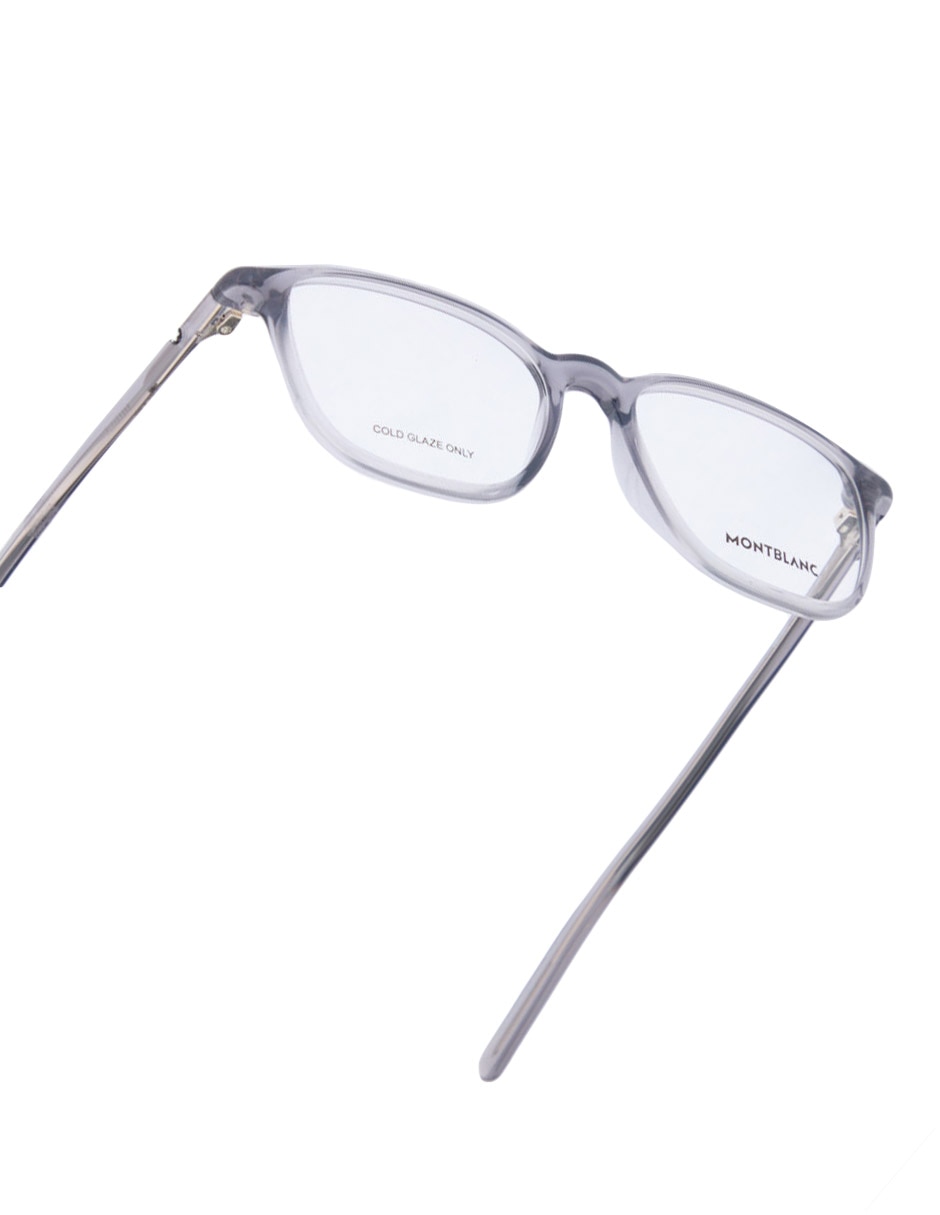 Armazón MB0388O para mujer