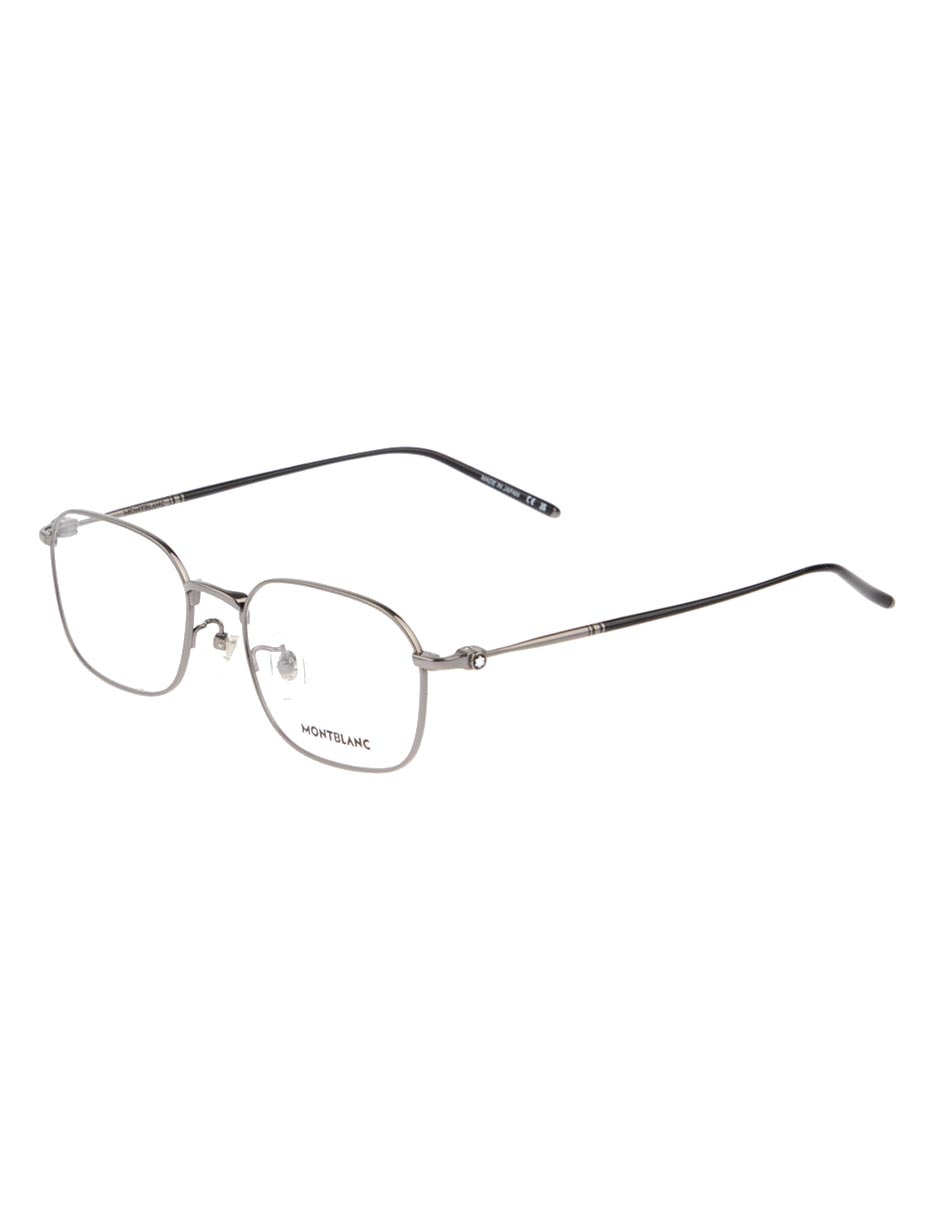 Armazón unisex 6