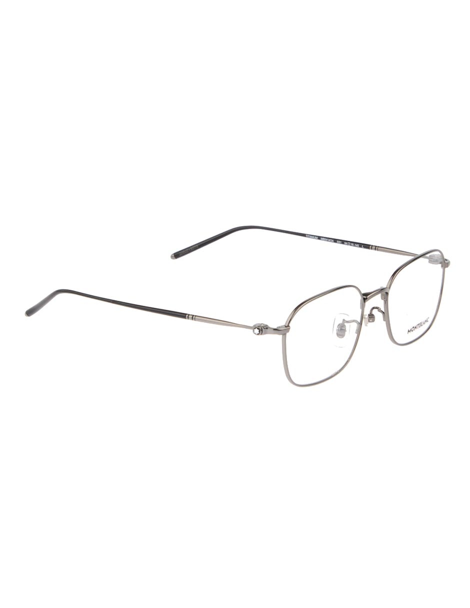 Armazón unisex 5