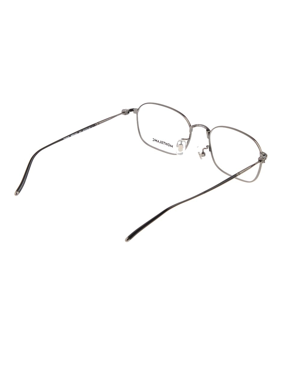 Armazón unisex 4