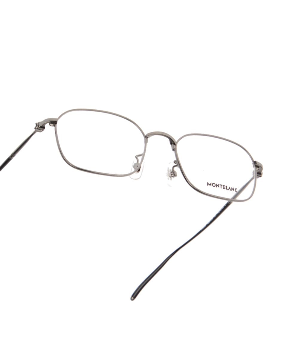 Armazón unisex 2