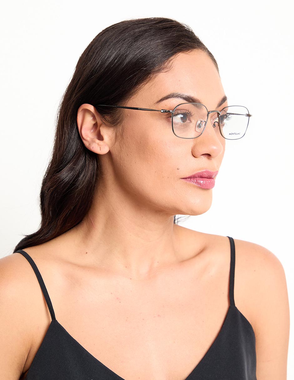 Armazón unisex 3