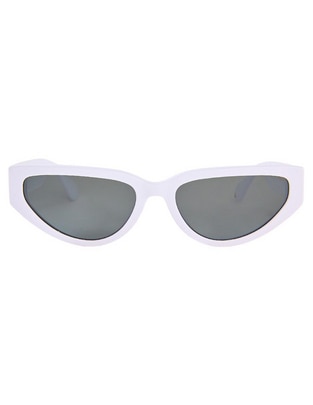 Lentes de sol para mujer Lentes de sol para mujer