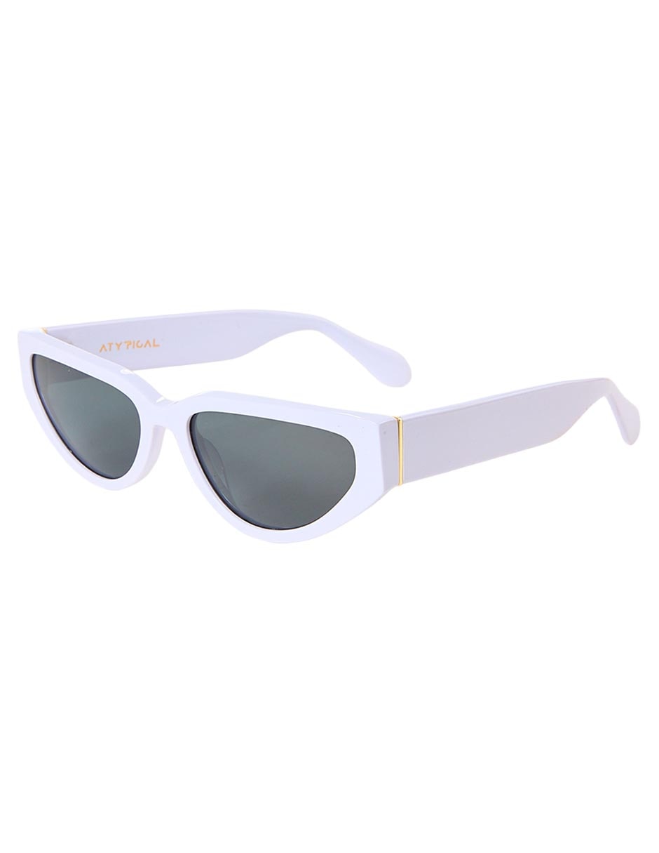 Lentes de sol para mujer 5