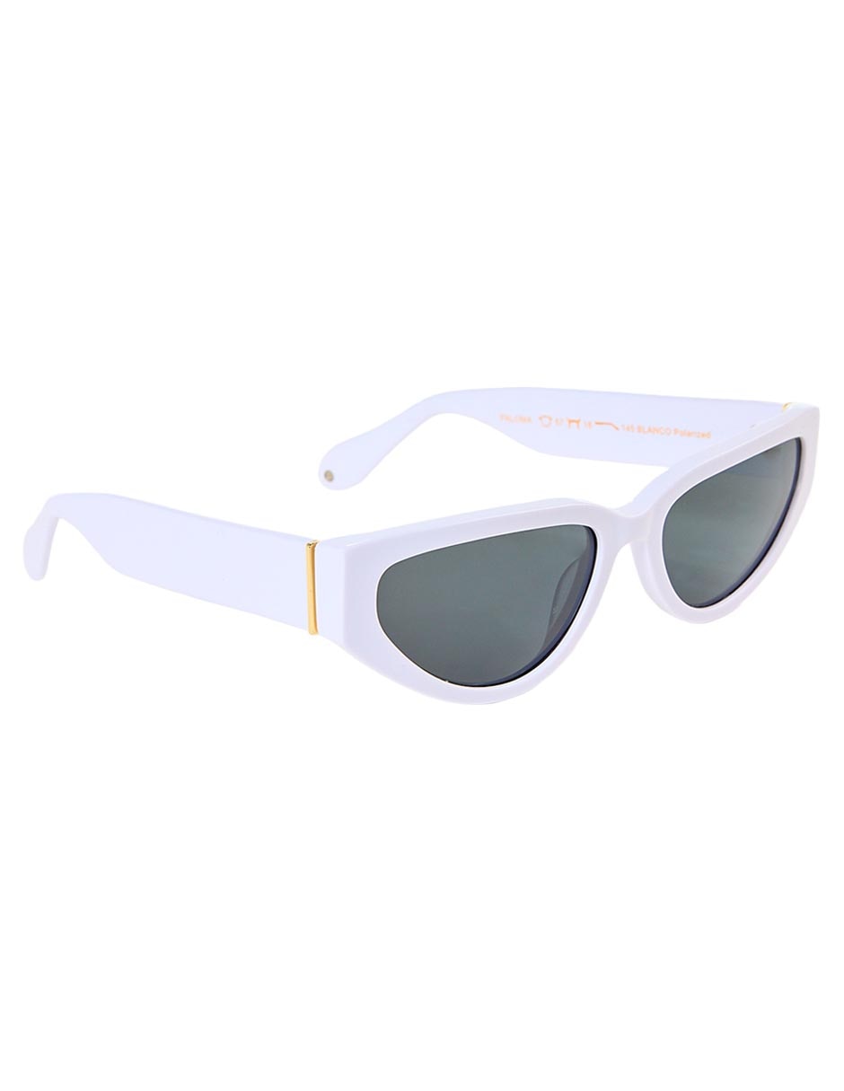 Lentes de sol para mujer 4