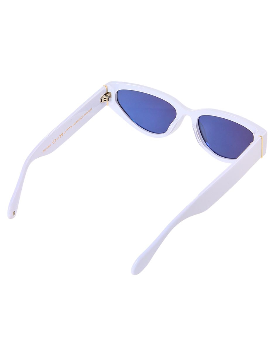 Lentes de sol para mujer 3