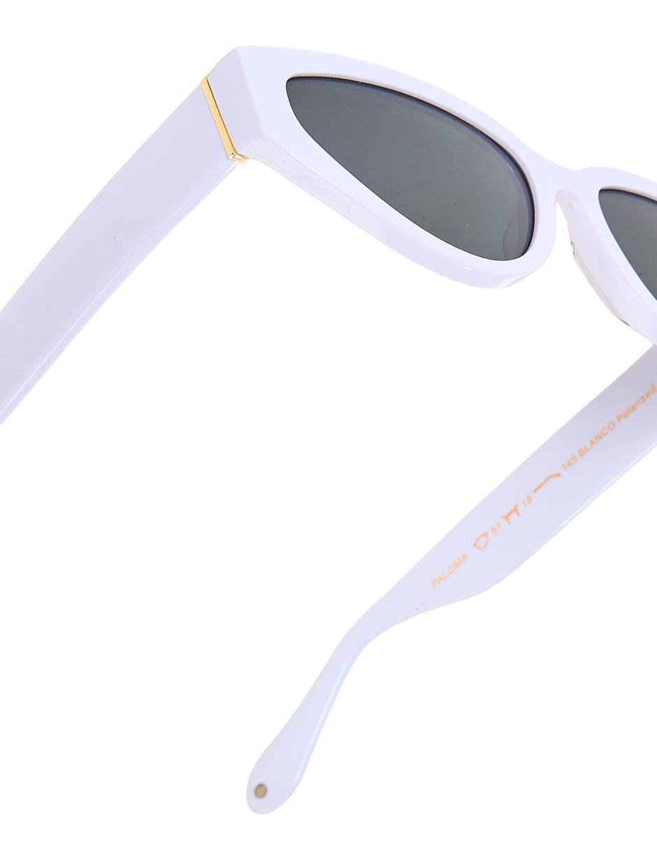 Lentes de sol para mujer Lentes de sol para mujer