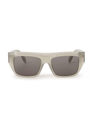 Lentes de sol Niland unisex Lentes de sol Niland unisex