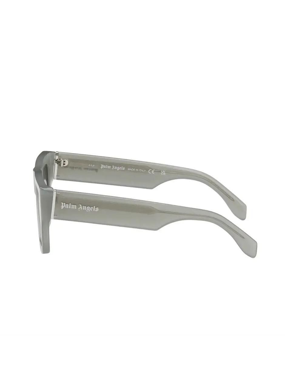 Lentes de sol Niland unisex 2