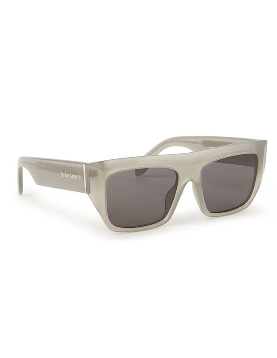 Lentes de sol Niland unisex 3