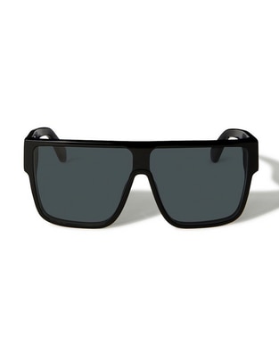 Lentes de sol Syracuse unisex