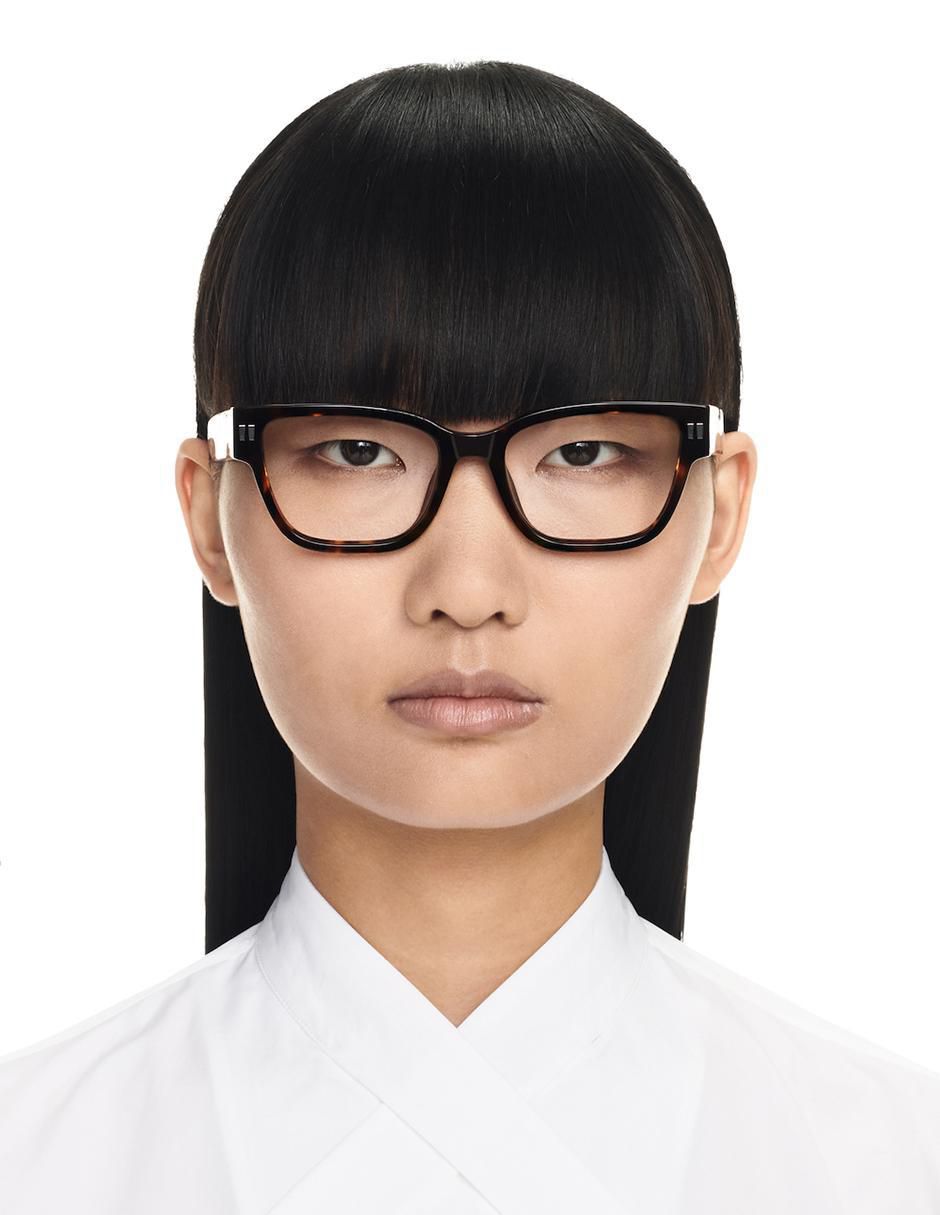 Armazón In Vogue Style 56 2