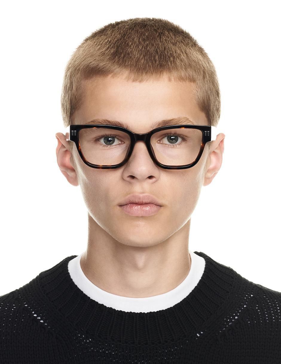 Armazón In Vogue Style 56 3
