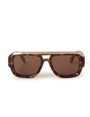 Lentes de sol Stockton unisex